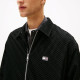 Tommy Hilfiger Ανδρικό jacket Flock Print Overshirt